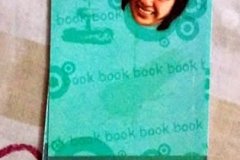 Bookmarks