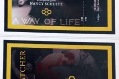 Tickets Printing