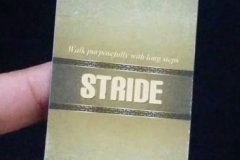 Company Tags