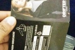 Custom Tags Printing