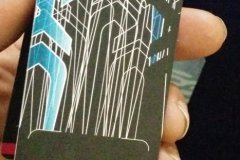 Garments Tags