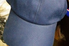 caps