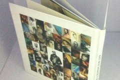 Magazine Printing