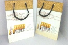 Paper Bags