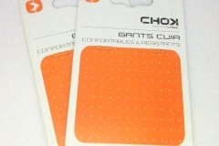 Durable Hang Tags