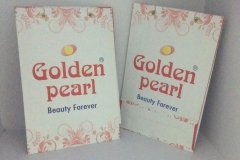 Paper Bags