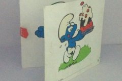 Invitation Cards