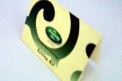 Product Packing