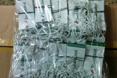 Bag Tags