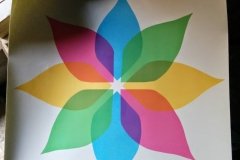 Wall Decal