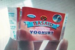 Product Packing
