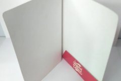 Folders Printing