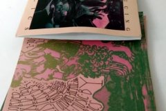 CD Covers