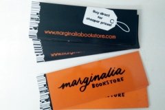 Swing tags Printing