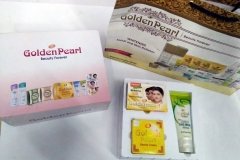 Brand Packing
